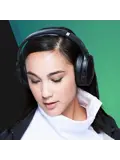 Skullcandy Grom Draadloze Kinder Koptelefoon
