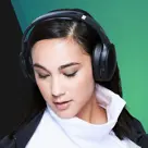 Skullcandy Grom Draadloze Kinder Koptelefoon