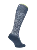 Damask - Compressiesok - Dames