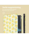 imoshion Hard Case - Kobo Libra Colour