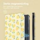 imoshion Hard Case - Kobo Libra Colour