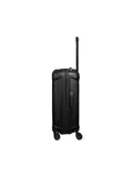 Millennium Spinner M Expandable  | 80 L