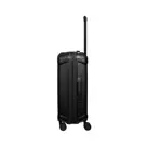 Millennium Spinner M Expandable  | 80 L