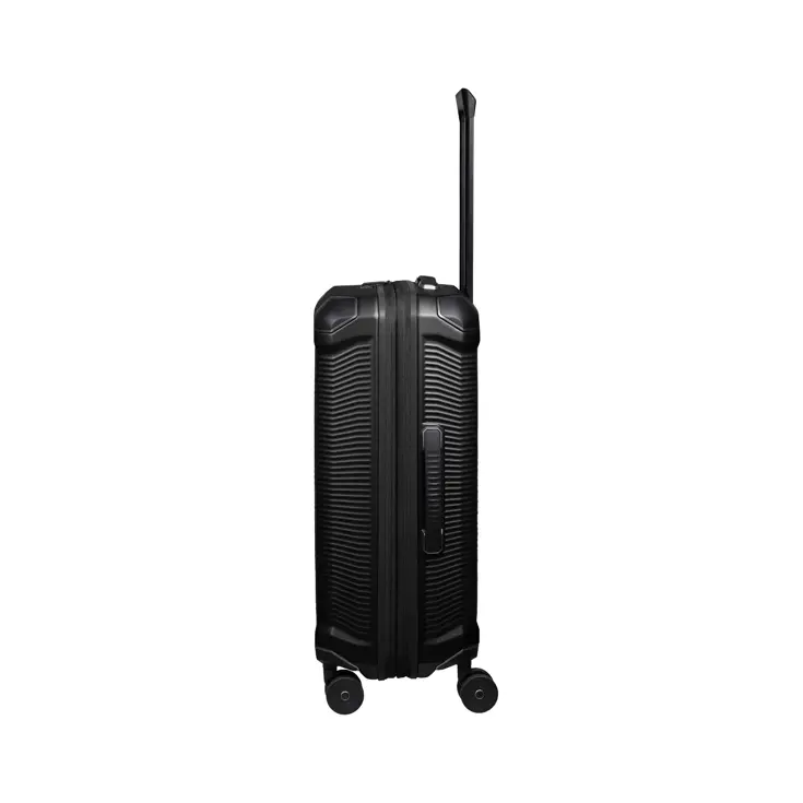Millennium Spinner M Expandable  | 80 L