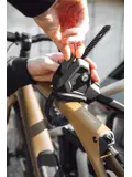EasyFold 3 3bike 13pin - Fietsendrager - Thule