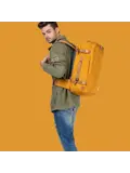 Classic Pro 42L  | 42 L