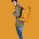 Classic Pro 42L  | 42 L