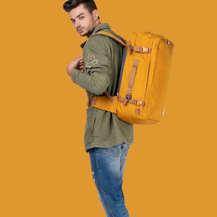 Classic Pro 42L  | 42 L