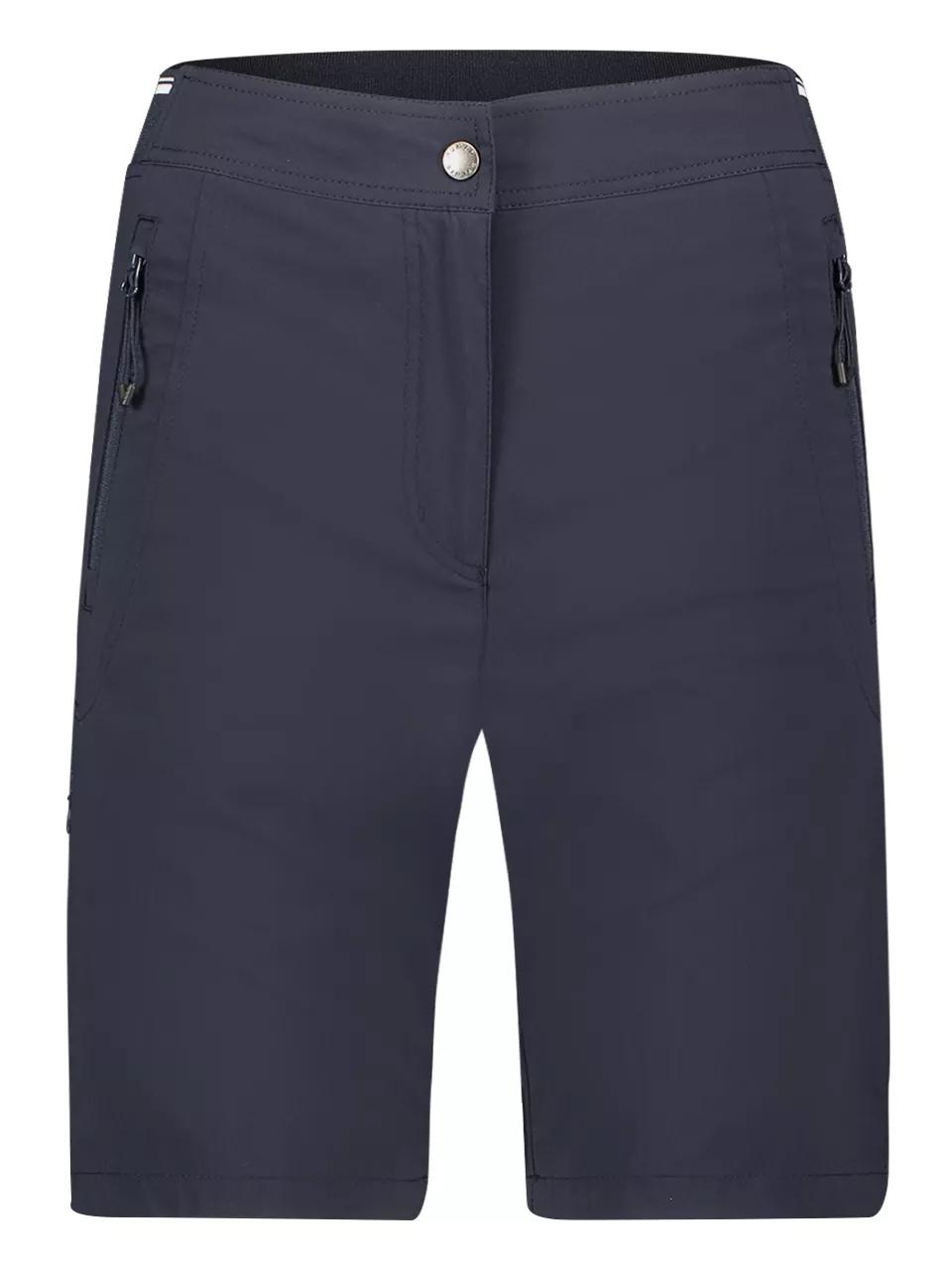 ANWB  Milly  Bermuda Dames  Navy   S main product image