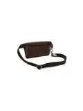 Toronto - Heuptas - Crossbody - Leer