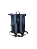 Waterdichte Fiets Rugzak - 26L - 37 x 12 x 56 cm