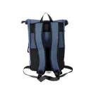 Waterdichte Fiets Rugzak - 26L - 37 x 12 x 56 cm