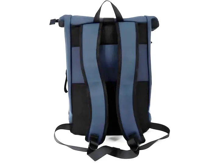 Waterdichte Fiets Rugzak - 26L - 37 x 12 x 56 cm