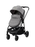 Breeze Trio 3-in-1 Kinderwagen