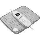 Bloomfold Elektrisch warmtekussen 40x30cm