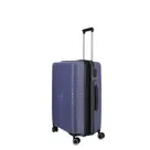 Travelite Orbita koffer / 78 L