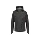 Tech Commuter - Regenjas dames - AGU