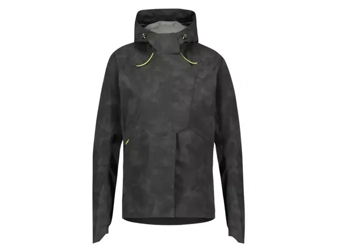 Tech Commuter - Regenjas dames - AGU