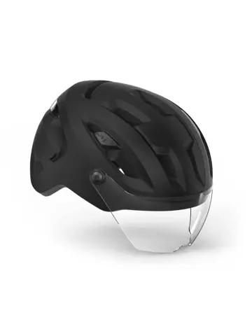 MET Fietshelm Intercity MIPS