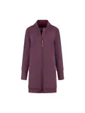 MGO Rosan Dames - Halflang outdoorvest
