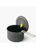 Frontier - Kookset 1.3L