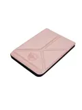 Ereader Hoesje - Origami Case Kobo Clara BW