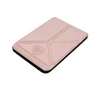Dutch Shield Origami Case Kobo Clara Colour