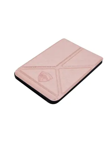 Ereader Hoesje - Origami Case Kobo Clara Colour