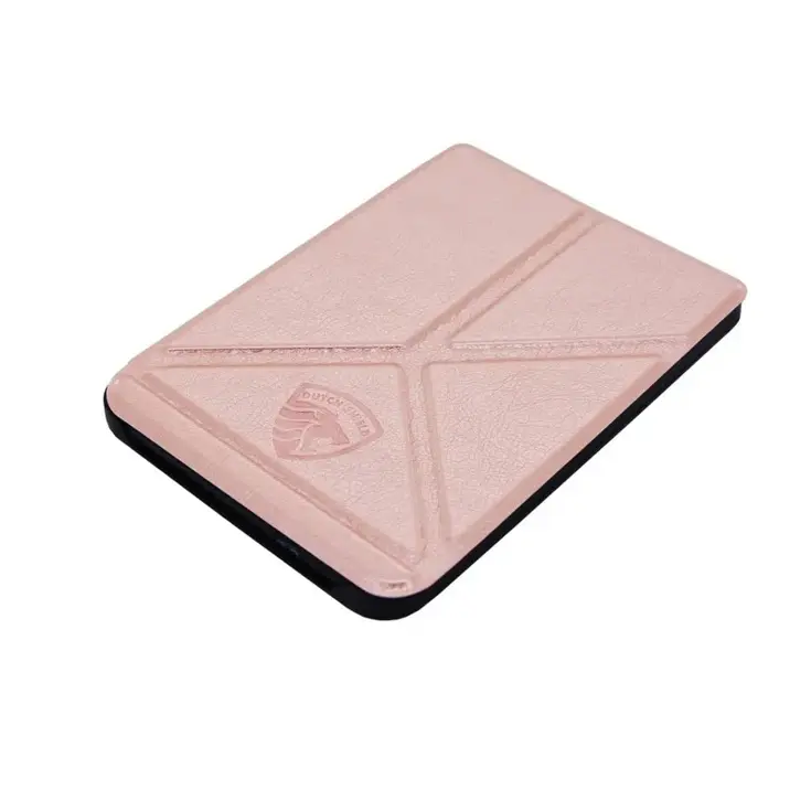 Ereader Hoesje - Origami Case Kobo Clara BW