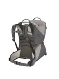 Osprey Poco  Grijs