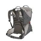 Osprey Poco lt child carrier backpack