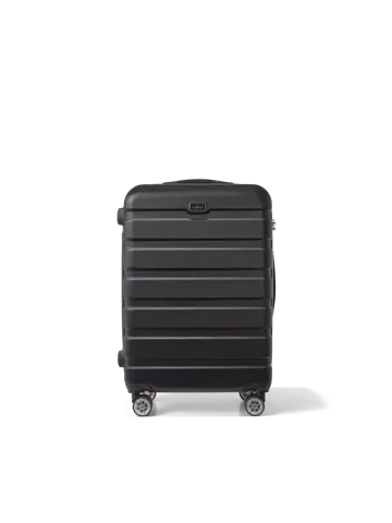 Voyagoux Revelation Kofferset 184L