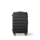 Voyagoux Revelation Reiskoffer 71L