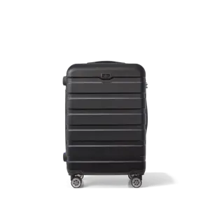 Voyagoux Revelation Reiskoffer 71L