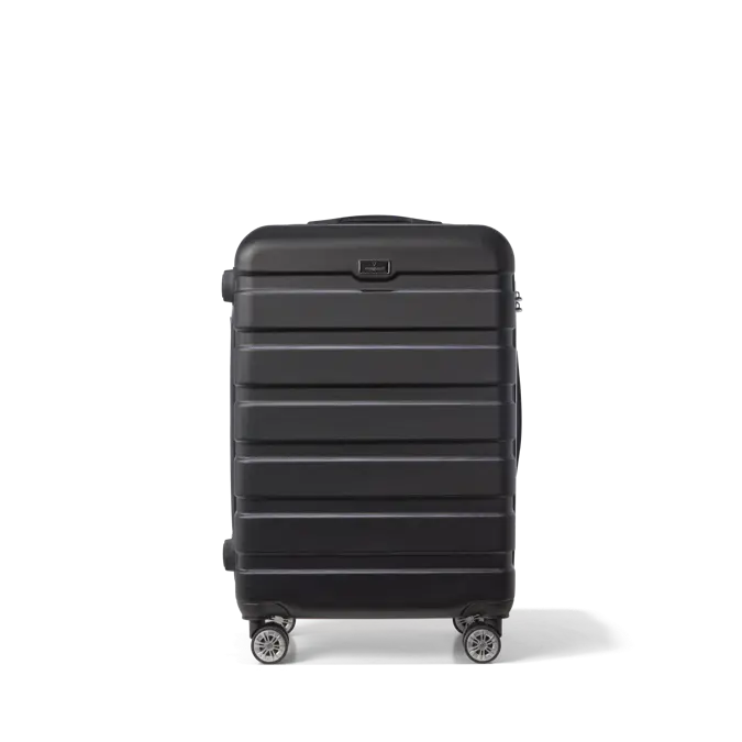 Voyagoux Revelation Kofferset 184L