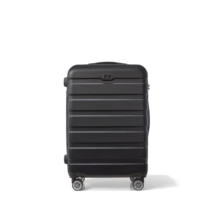 Voyagoux Revelation Kofferset 184L