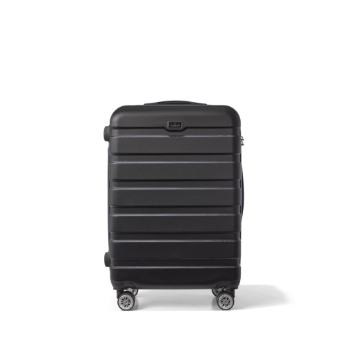 Voyagoux Revelation Reiskoffer 71L
