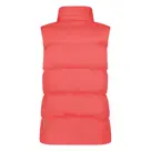 Mogi – Bodywarmer dames – Human Nature