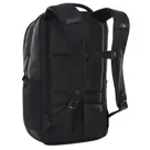 The North Face Laptoprugzak  Vault