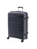Bionic -  Grote koffer - 76cm - 110L