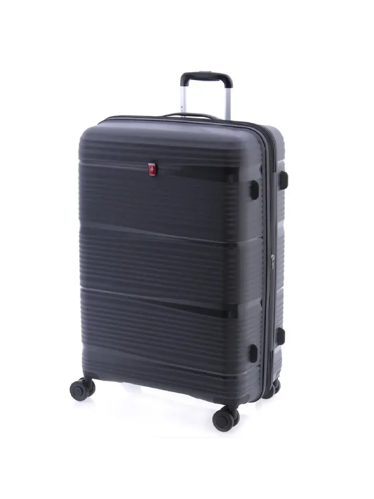 Bionic -  Grote koffer - 76cm - 110L