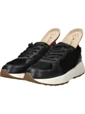 Chain Stretchwalker veterschoenen Dames