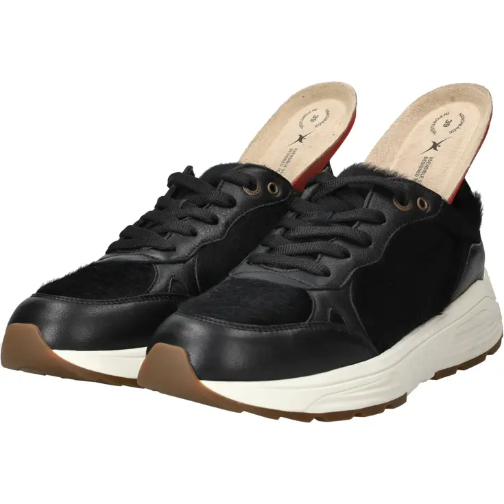 Chain Stretchwalker veterschoenen Dames