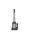 Potkrik met dubbele cilinder 5 ton