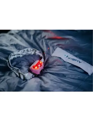 Outdoor hoofdlamp Sandra