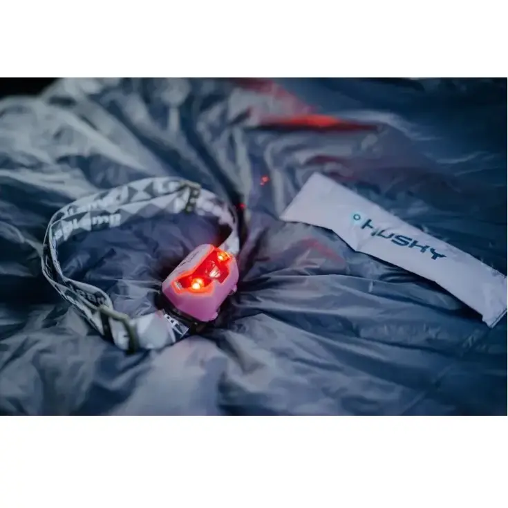 Outdoor hoofdlamp Sandra