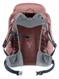 Groeden 30 SL - Wandelrugzak dames 30L
