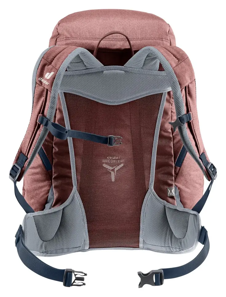 Groeden 30 SL - Wandelrugzak dames 30L
