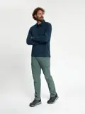 Fraser - Afritsbroek heren