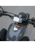 Moto Bundle LT - Telefoonhouder Motor